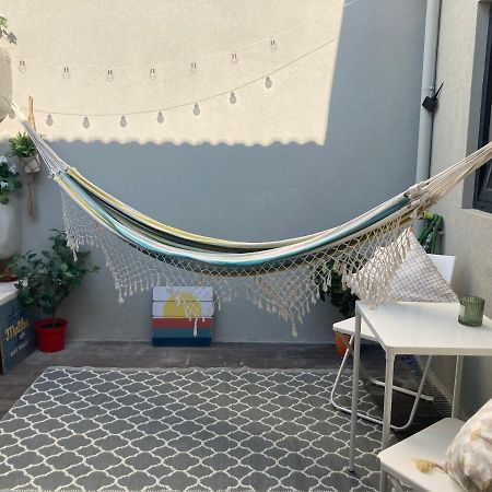 Oporto City Center Charming House 외부 사진
