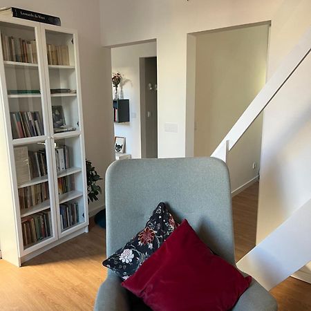 Oporto City Center Charming House 외부 사진