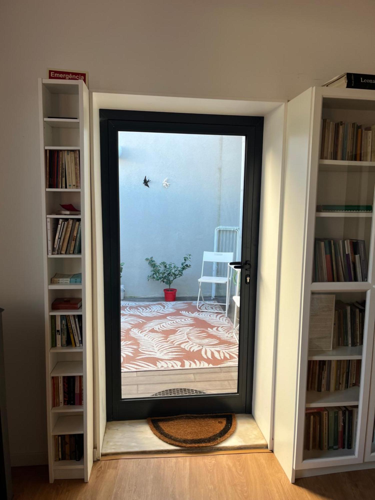 Oporto City Center Charming House 외부 사진