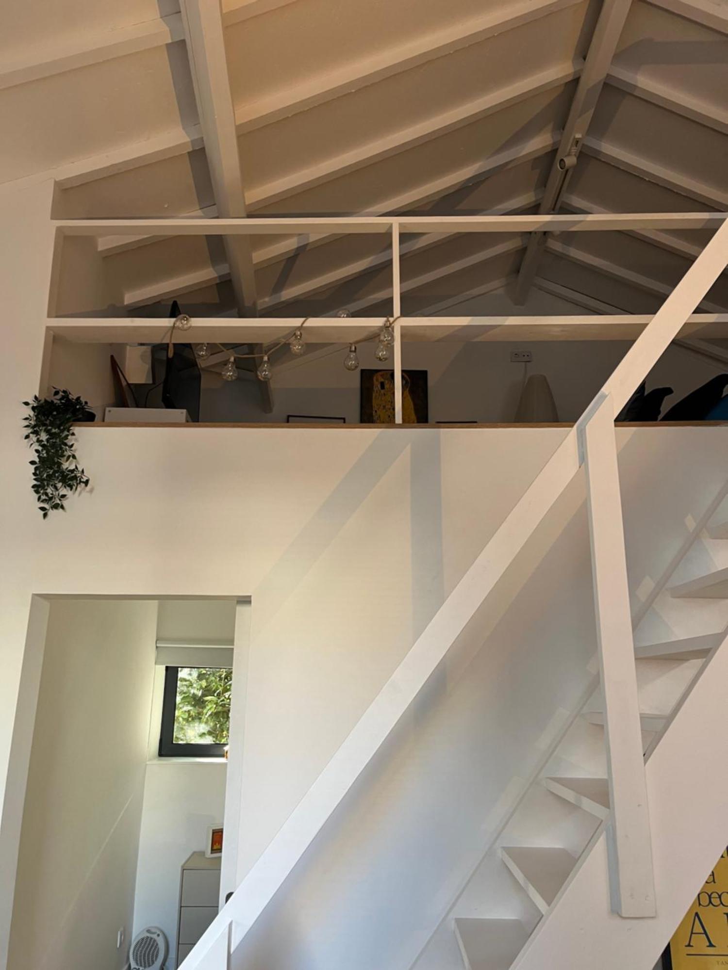 Oporto City Center Charming House 외부 사진