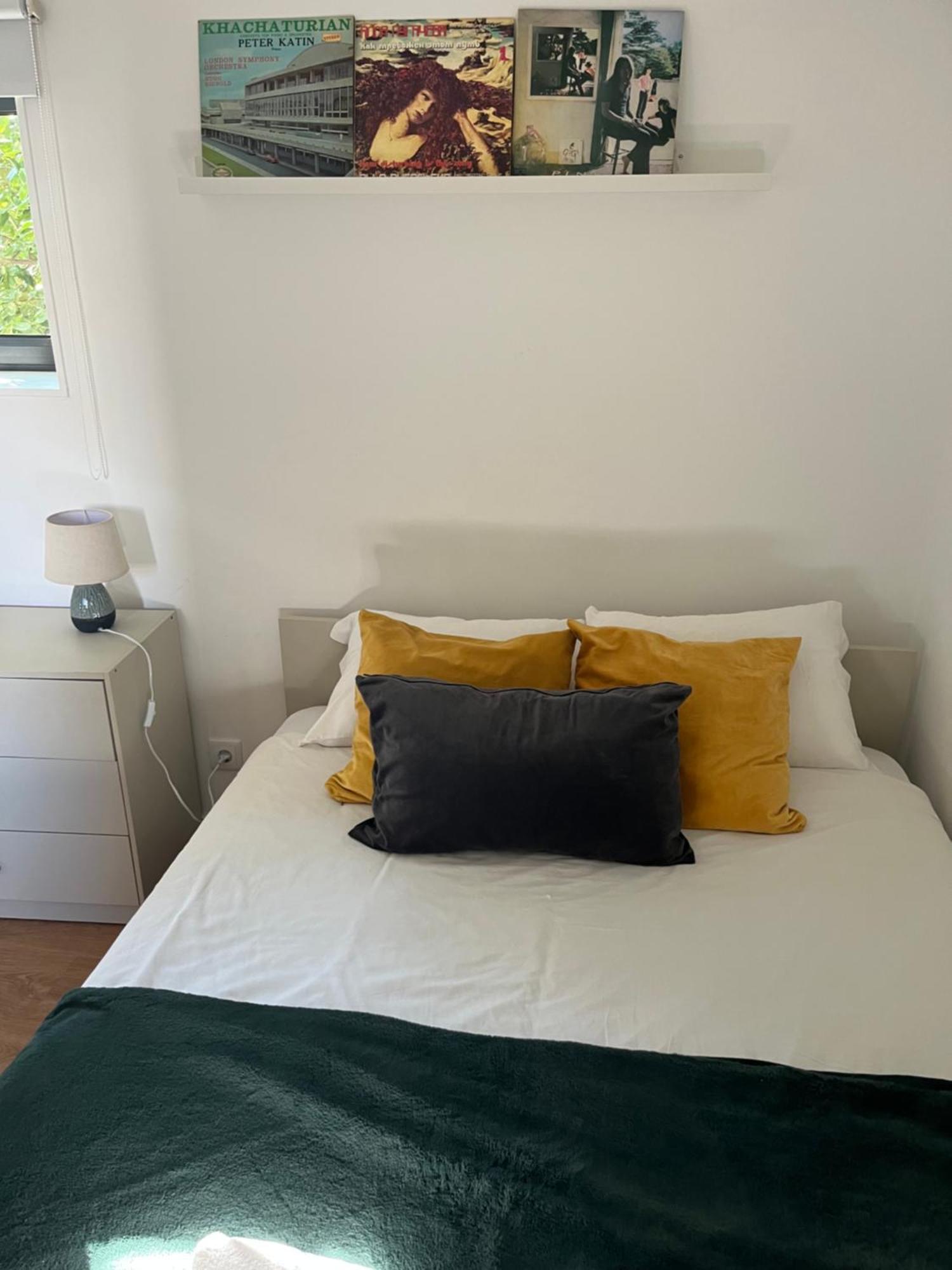 Oporto City Center Charming House 외부 사진